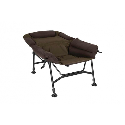 Fox Kreslo EOS Lounger Chair
