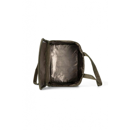 Fox Chladící Taška Voyager Large Cool Bag