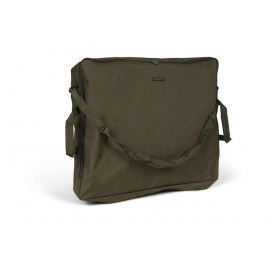 Fox Transportní Taška Na Křeslo Voyager Chair bag Fox Transportní Taška Na Křeslo Voyager Chair bag