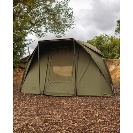 Eos Pro Bivvy - 1 Osoba