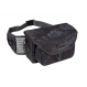 Camo Voyager Belt Carryall