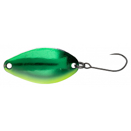 Mikado trblietka lazzer spoon 3.5g /3 1 ks