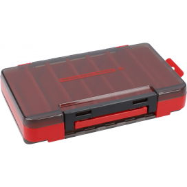 Mikado box doublesided h1908 (19.5x12.3x4cm) 1 ks.