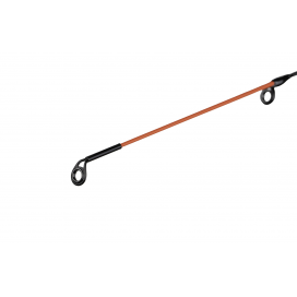 Mikado Tip Katsudo Slim Method Feeder 2 Carbon 2.0oz 1 ks.