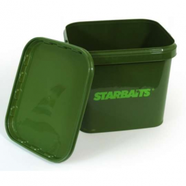 Starbaits Vedierko Square 3,5L