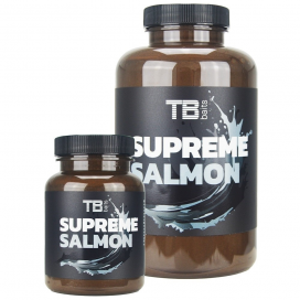 TB Baits Supreme Salmon TB Baits Supreme Salmon