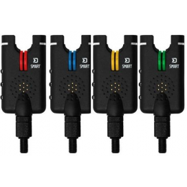 Delphin Signalizátor Smart 1 ks Delphin Signalizátor Smart 1 ks