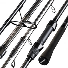 Starbaits Prut Sniper 3,0m 3,5lbs