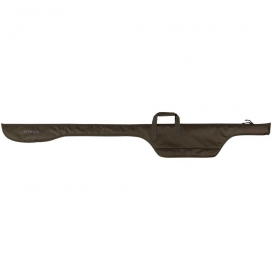 Shimano Pouzdro Na Prut Tribal Carp Padded Sleeve 10 ft Shimano Pouzdro Na Prut Tribal Carp Padded Sleeve 10 ft