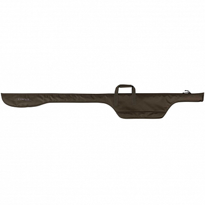 Shimano Pouzdro Na Prut Tribal Carp Padded Sleeve 10 ft Shimano Pouzdro Na Prut Tribal Carp Padded Sleeve 10 ft