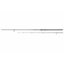 Daiwa Prút Black Widow EXT Carp 10ft 3lb