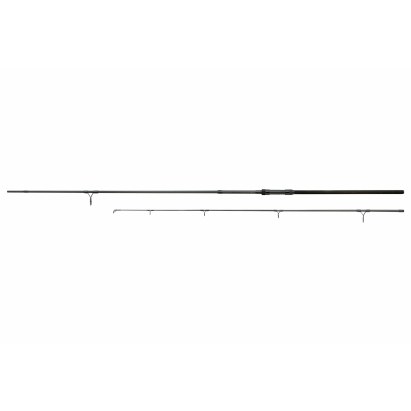 Daiwa Prút Black Widow EXT Carp 10ft 3lb