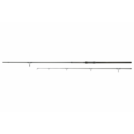 Daiwa Prút Black Widow EXT Carp 10ft 3lb