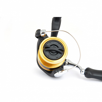 Shimano Naviják FX 2500 FC