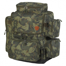 Giants fishing Batoh Luxury X-Large Ruksak