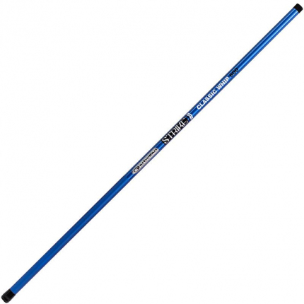 Garbolino Bič Strike Classic Whip 6,00 m 6 Dielny