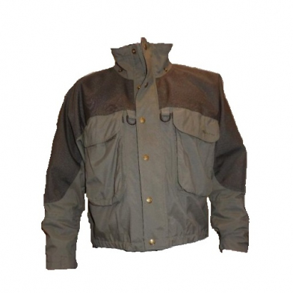 Snowbee bunda Prestige Waist Jacket veľ. S Snowbee bunda Prestige Waist Jacket veľ. S