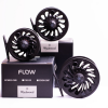Muškársky navijak Wychwood Flow Reel MKII 3/4