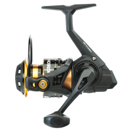 KREON KX REEL 400 5-OWC - Jaxon Navijak KREON KX 5-OWC