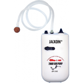 AIR PUMP Batteries 2xR20 - 1,5 V Batteries NOT INCL. AIR PUMP Batteries 2xR20 - 1,5 V Batteries NOT INCL.