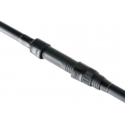 Prút Optimus 390SH (3)