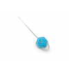 Ihla Nite glow fine splicing needle
