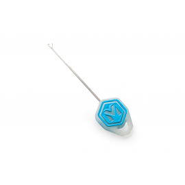 Ihla Nite glow fine splicing needle