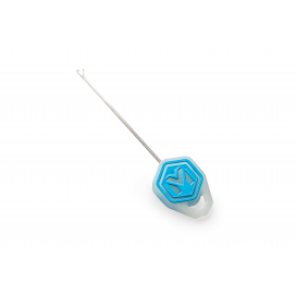 Ihla Nite glow fine splicing needle