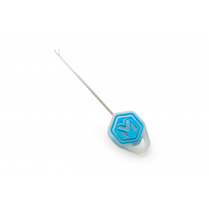 Ihla Nite glow fine splicing needle