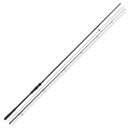 Anaconda prút Magist G2 9ft 2,75lb