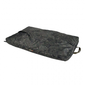 Nikl Trakker Products Trakker Podložka Sanctuary MF Flat Mat