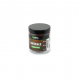 Nikl Criticals Boilie Calanus & Krill 250 ml 20mm, Balení 250ml