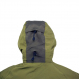 Aqua Bunda F12 Torrent Jacket - Velikost: M