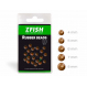 ZFISH Gumené korálky Rubber Beads 20ks - Priemer 7mm