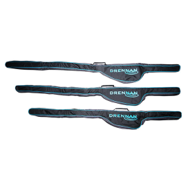 Drennan Obal na prút Single Rod Sleeve Long