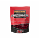 Mikbaits Boilie Spiceman WS3 Crab Butyric 300g 24mm