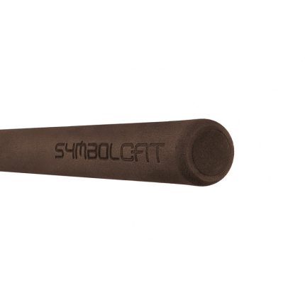 Delphin SymbolCAT Bronze 310cm/500g/2 díly
