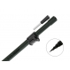 Vidlička Delphin Classa Stick 32-50 cm
