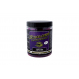 Carp Servis Václavík Boilies v dvojobalu - 180g 20 mm jahoda