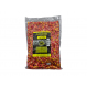 Carp Servis Václavík Kukurica 1kg jahoda
