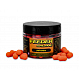 Carp servis Václavík Feeder Balanc 45 g 8x12mm jahoda