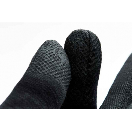 Protišmykové Rukavice Geoff Anderson AirBear merino Veľkosť: L / XL