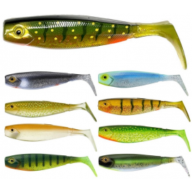 Riper Gunki G Bump Ghost 8cm Riper Gunki G Bump Ghost 8cm