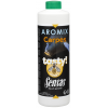 Sensas Posilovač Aromix Carp Tasty Honey (med) 500ml