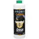 Sensas Posilňovač Aromix Carp Tasty 500 ml Hony