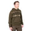Fox Mikina Xmas Hoodie