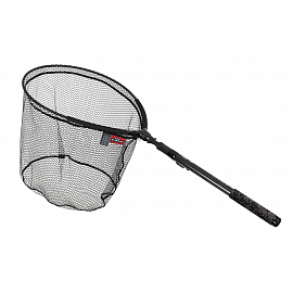 Fox Rage Street Fighter Landing Nets