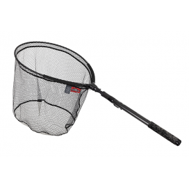 Fox Rage Street Fighter Landing Nets