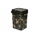 Fox Camo Buckety 24l