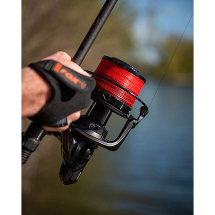 Spomb Naviják Rapide Reel 14000